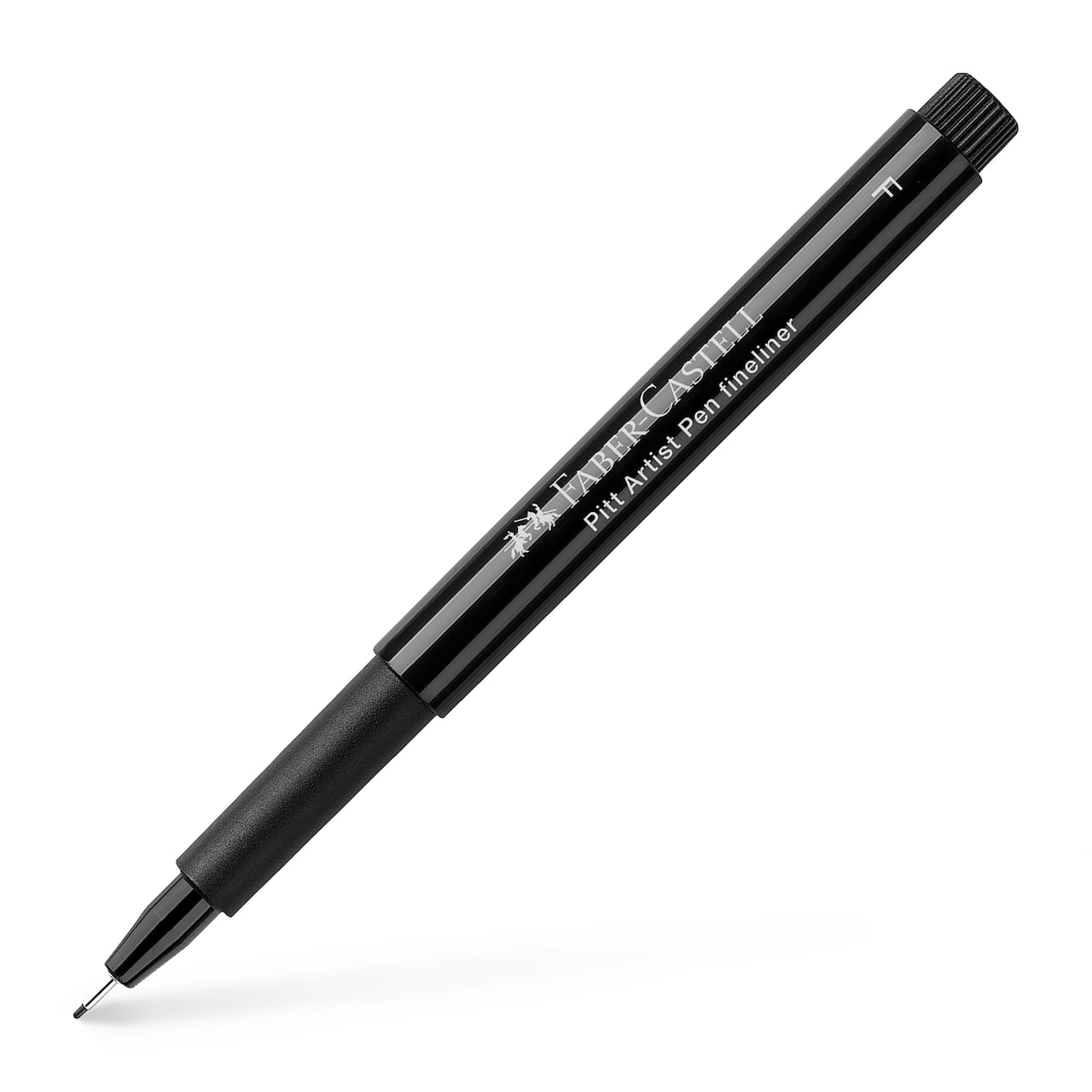 10 Pack: Faber-Castell® PITT® Fineliner Artist Pen